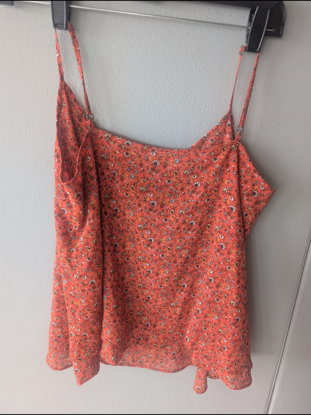 Closet Clean Out Sale. Spring Bundle Anthropologie, Abercrombie, American Eagle - Picture 6 of 13